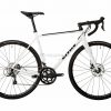 Vitus Razor Disc Claris Alloy Road Bike 2019