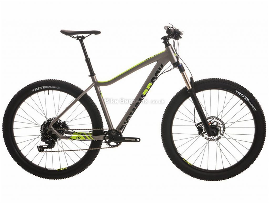 diamondback 10 speed