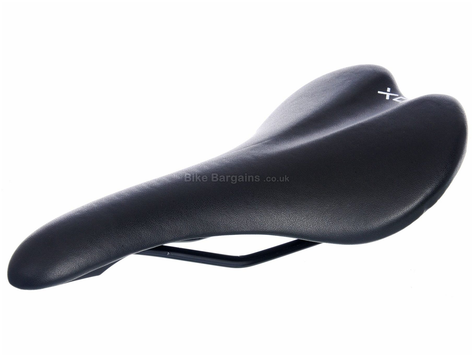 Brand-X Trail Saddle - £6! | Saddles