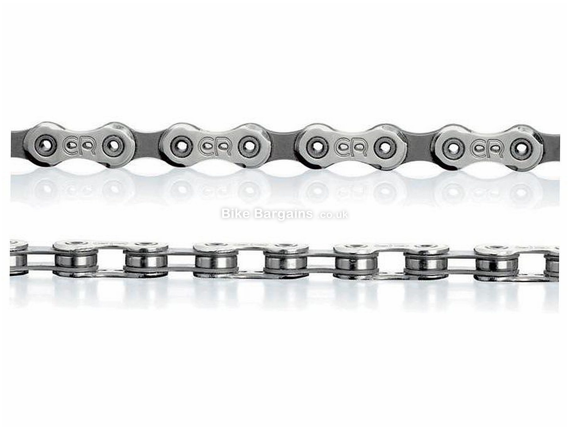 wiggle 10 speed chain