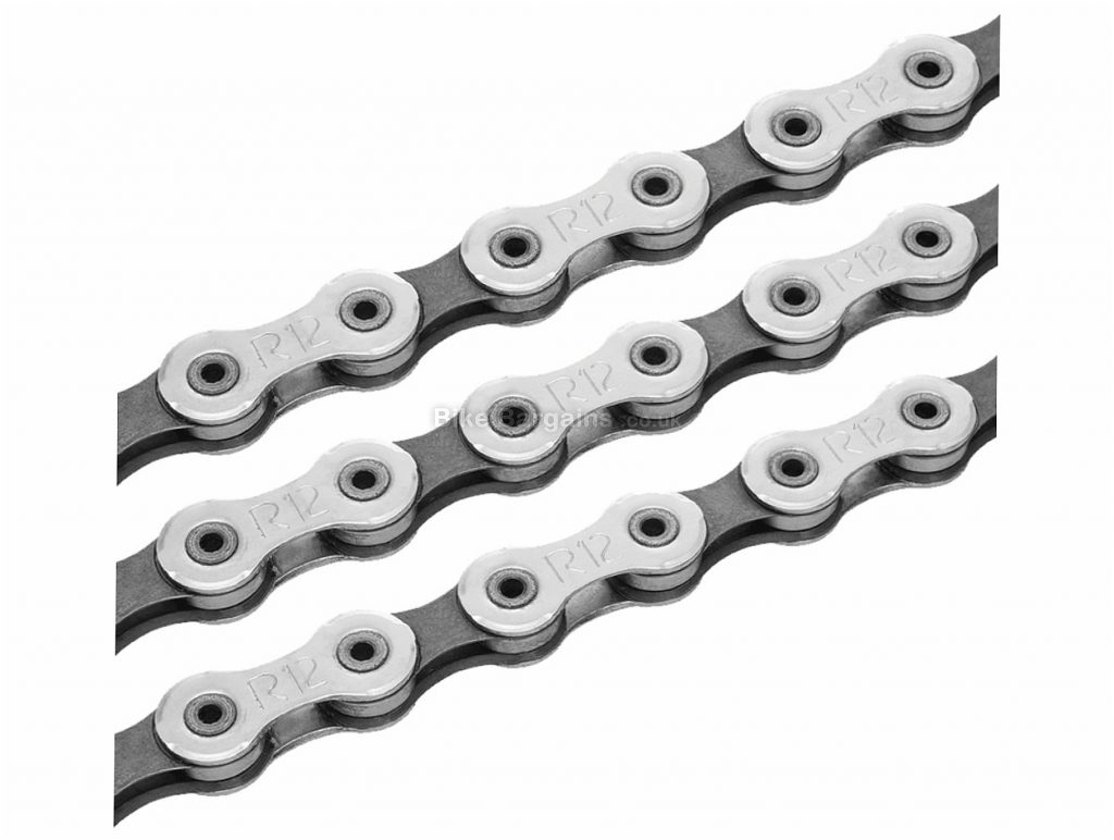 campag 10 speed chain