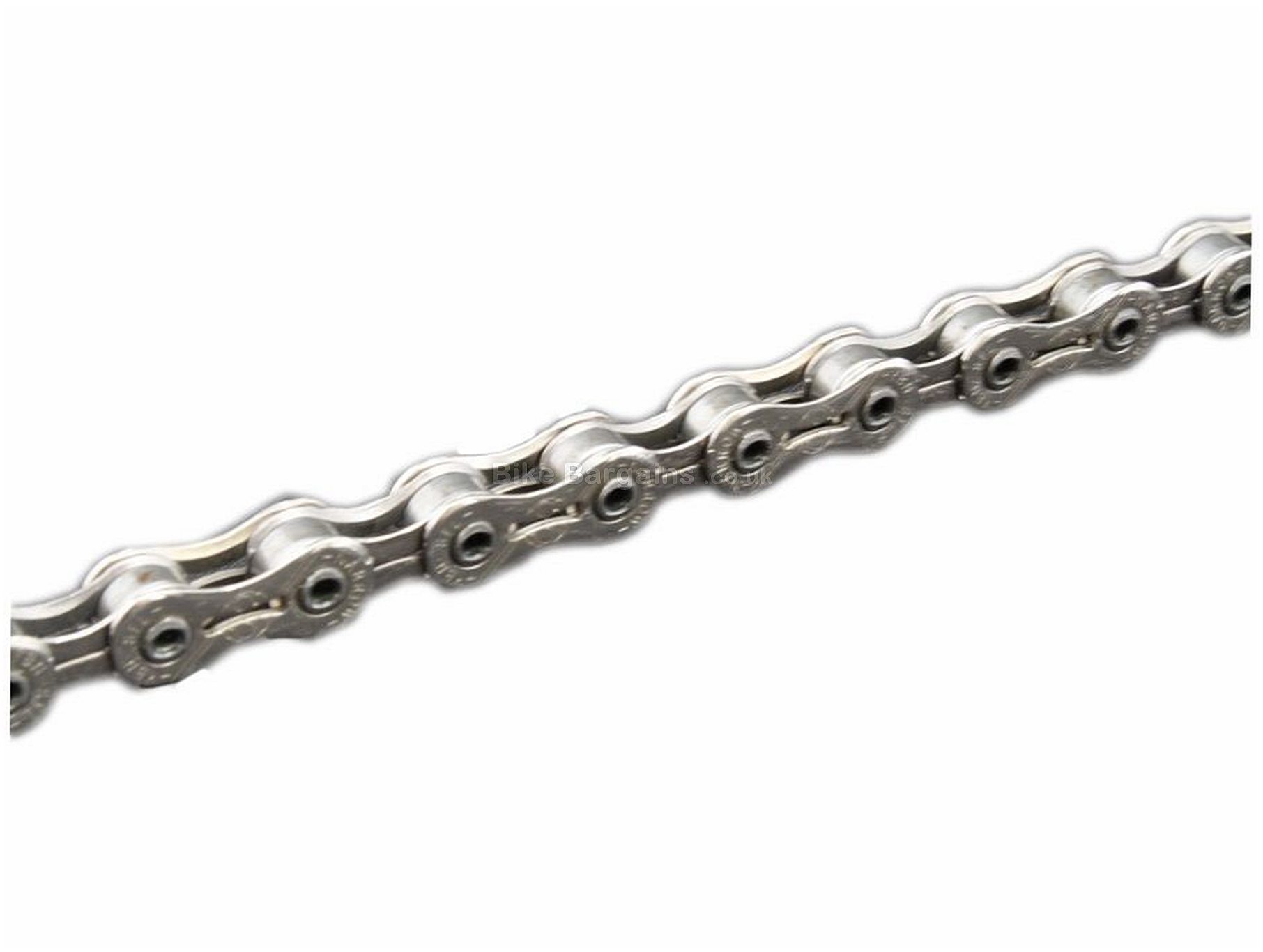 clarks 8 speed chain