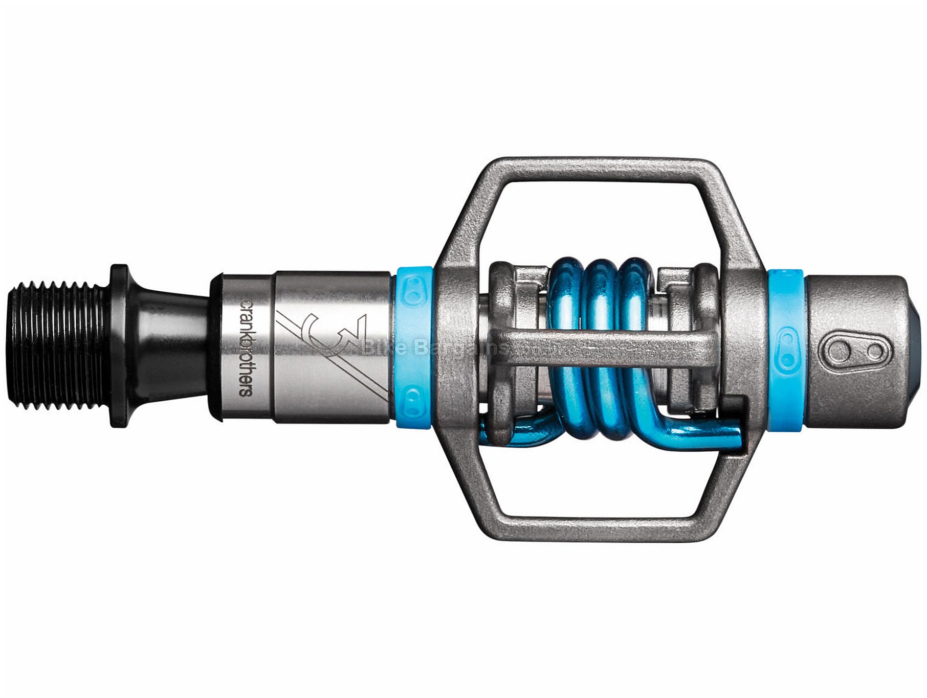 Eggbeater 3 – Crankbrothers