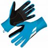 Endura Pro SL Windproof Gloves