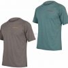 Endura Singletrack Lite Short Sleeve Tee