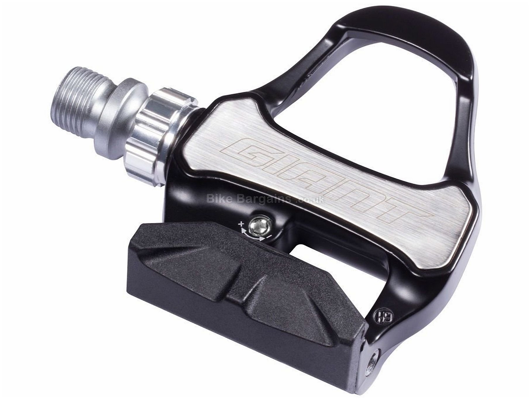 Giant Road Pro Pedals - £80! | Pedals