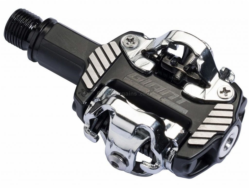 £40 Giant XC Elite Pedals - Save £10!