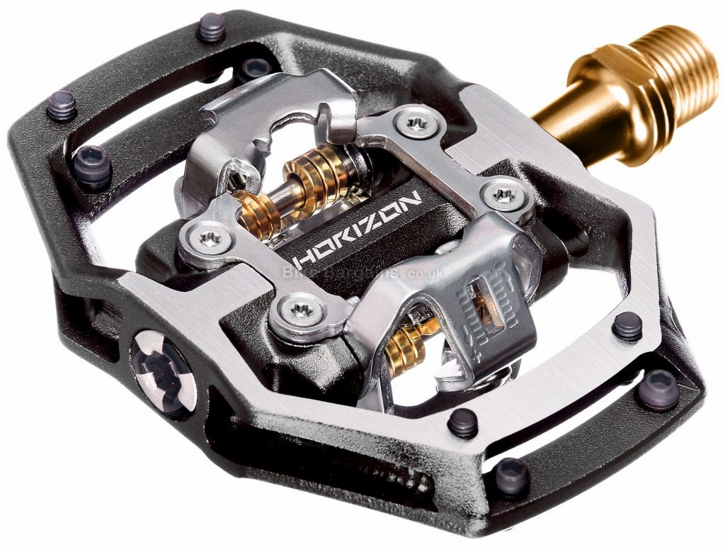 nukeproof pedals amazon