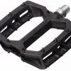 Nukeproof Horizon Comp Flat Pedals