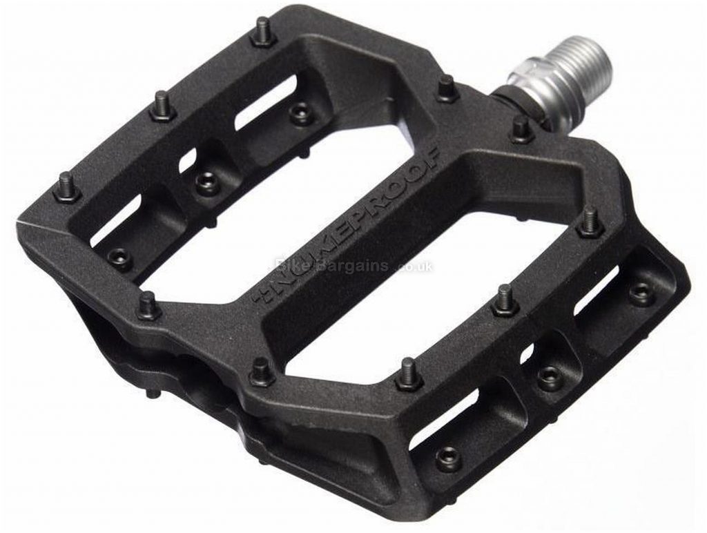 nukeproof pedals