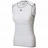 Pearl Izumi Ladies Transfer SL Base layer