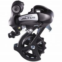 shimano acera m360 8 speed