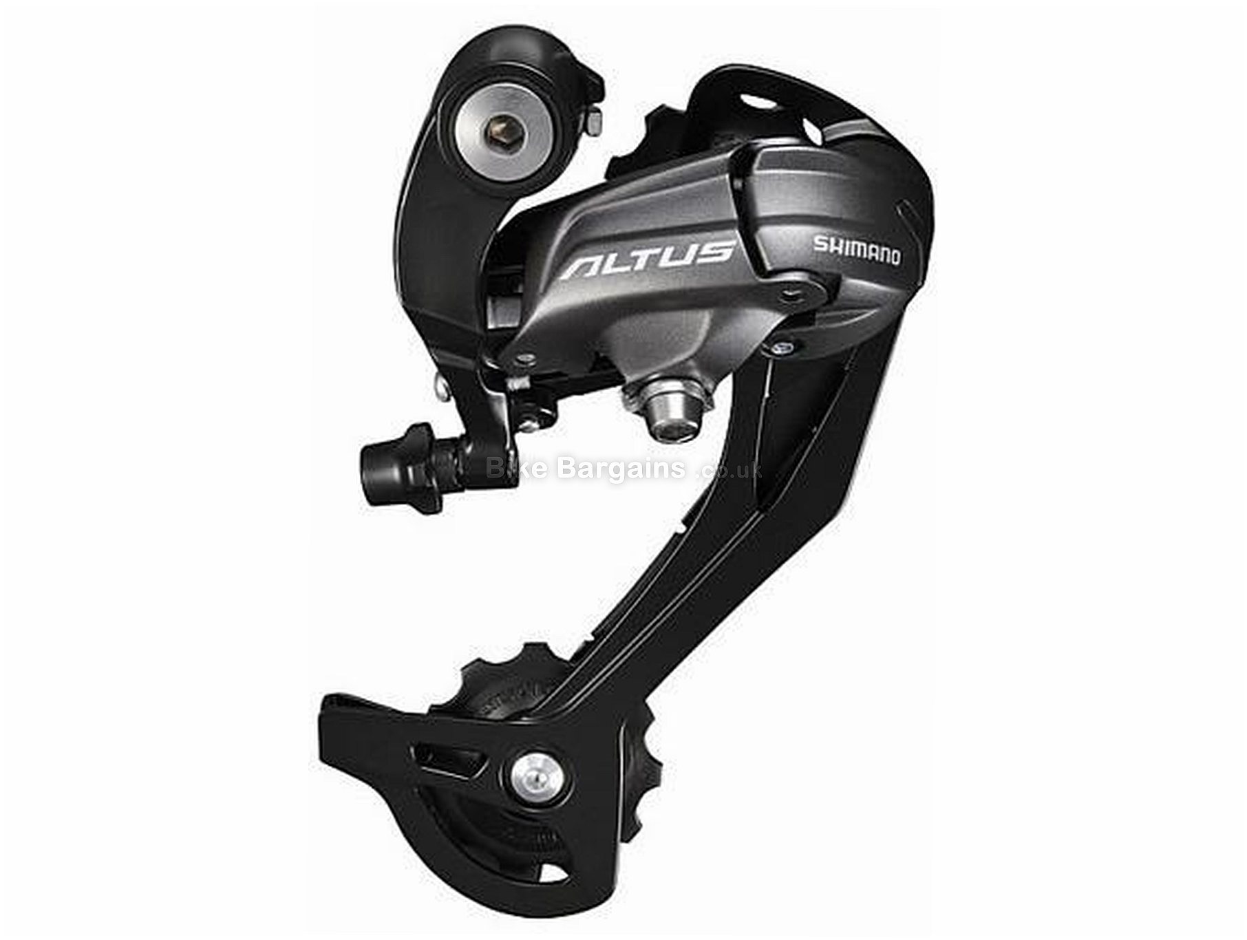 Rear derailleur best sale price