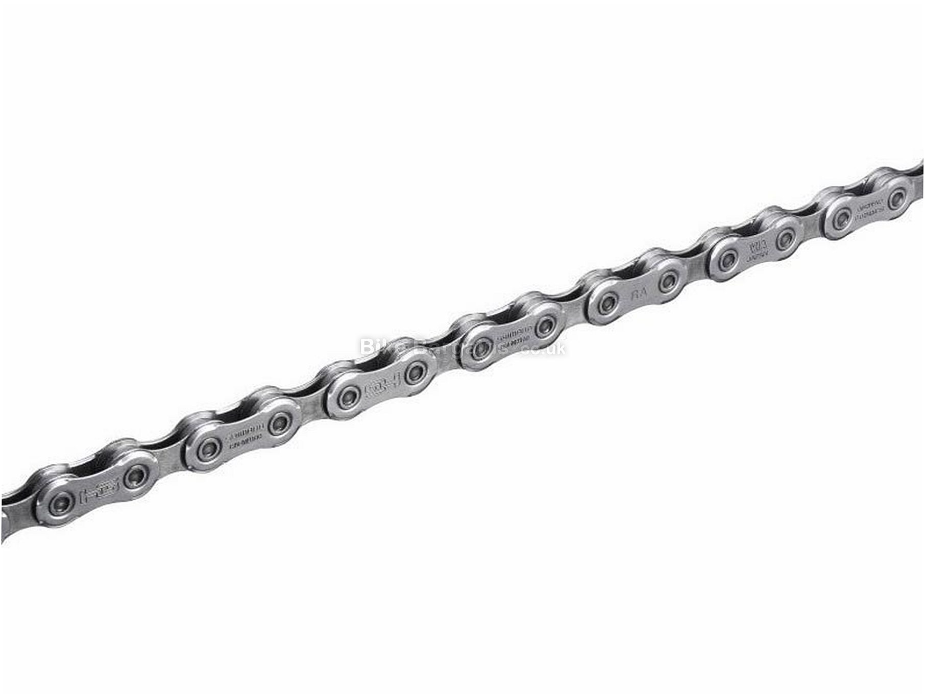 deore xt chain