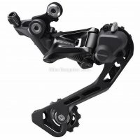 Shimano xt m771 9 speed best sale rear mech