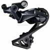 Shimano Ultegra R8000 11 Speed Rear Mech