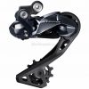 Shimano Ultegra R8050 Di2 11 Speed Rear Mech