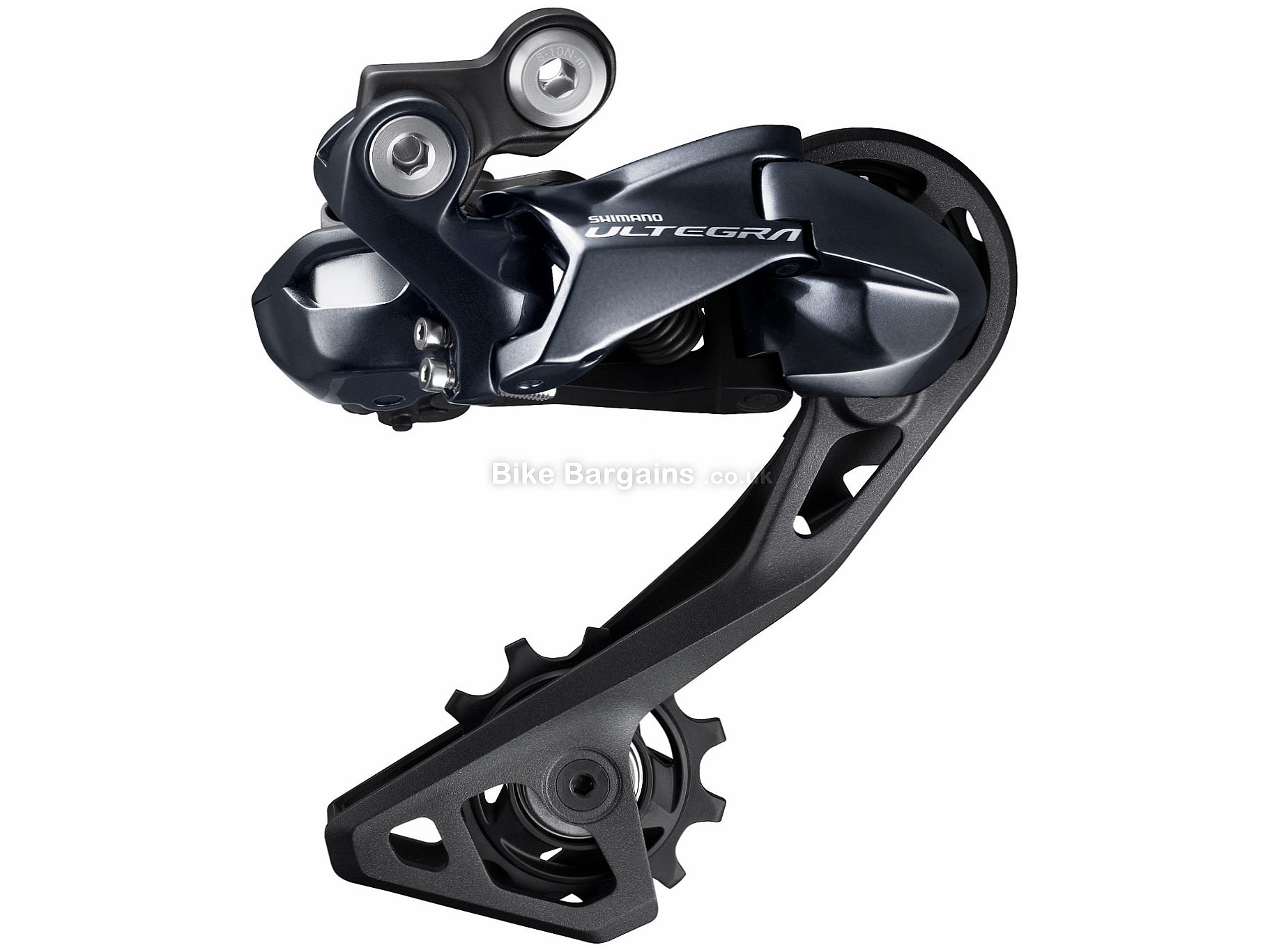 r8050 di2 rear derailleur