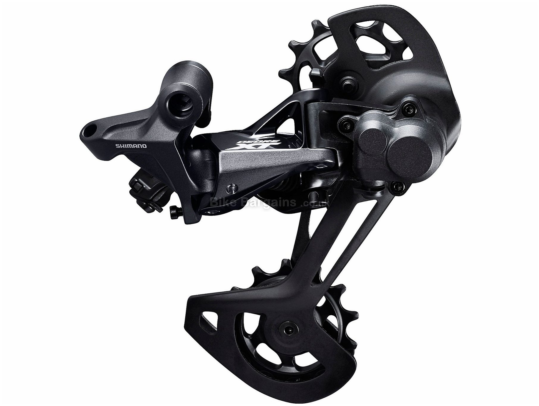 shimano xt 12spd