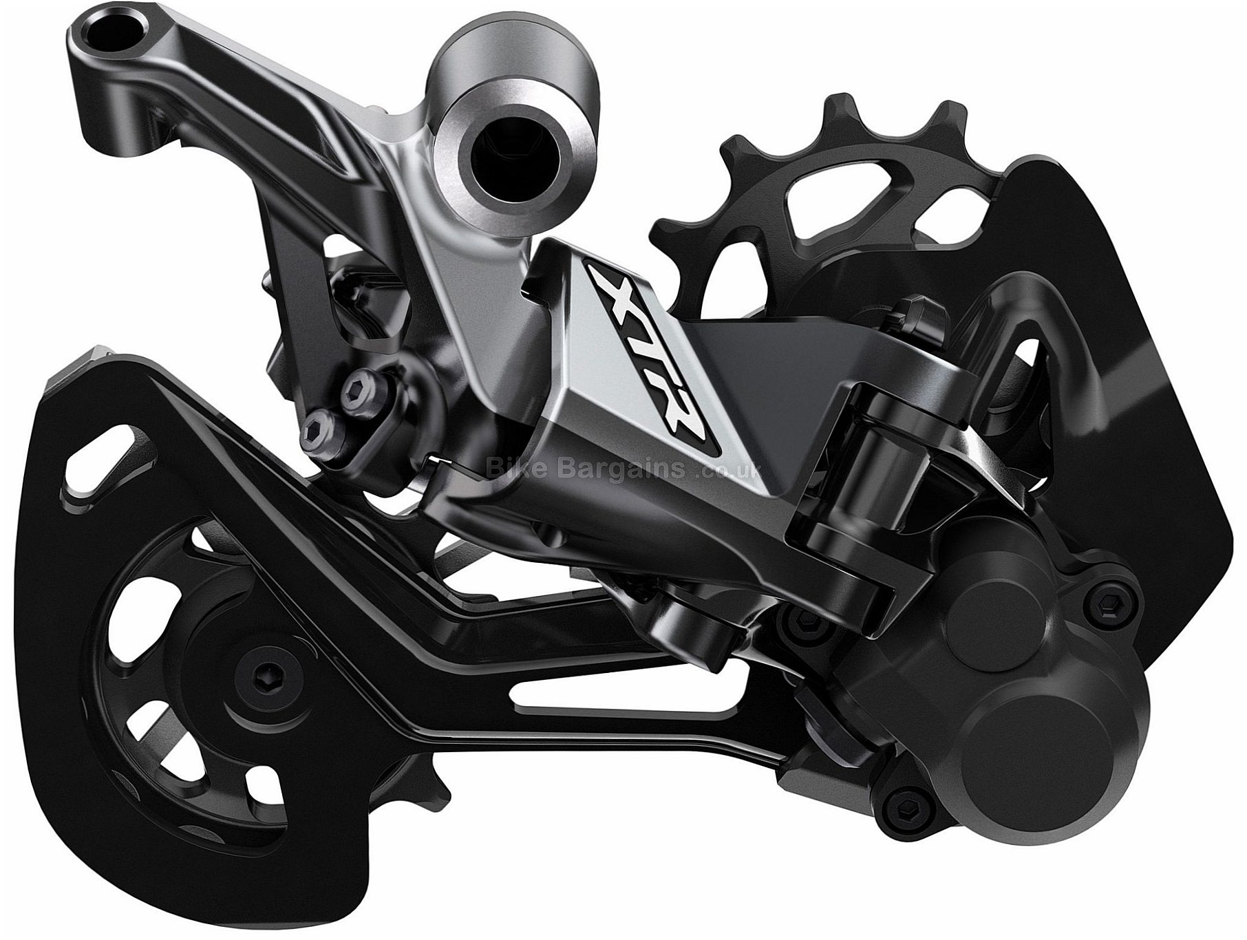 Shimano xtr rear derailleur 12 speed on sale