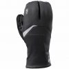 Specialized Element 3.0 Gore Windstopper Winter Gloves 2017