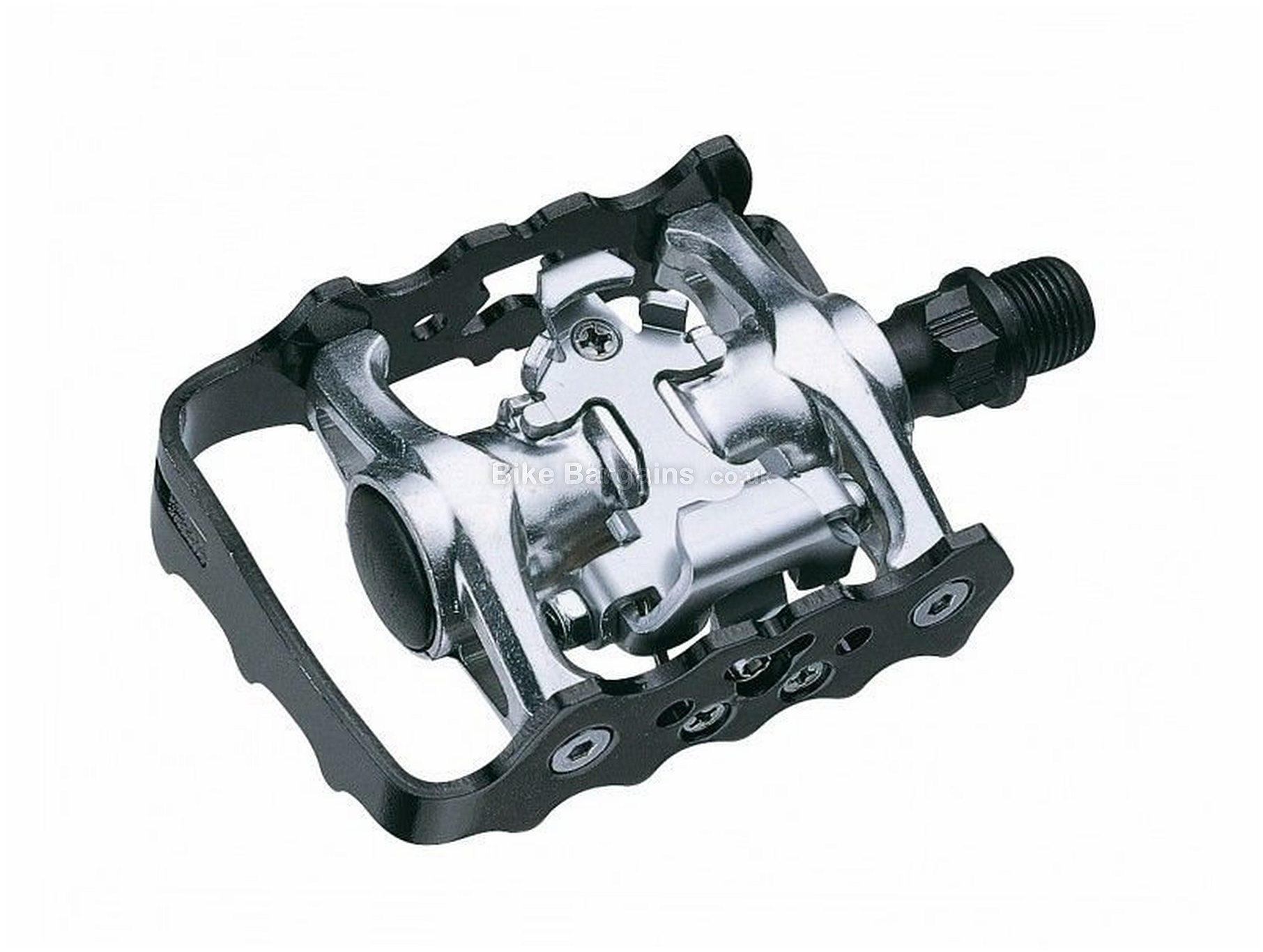 System Ex D5200 Pedals - £37! | Pedals