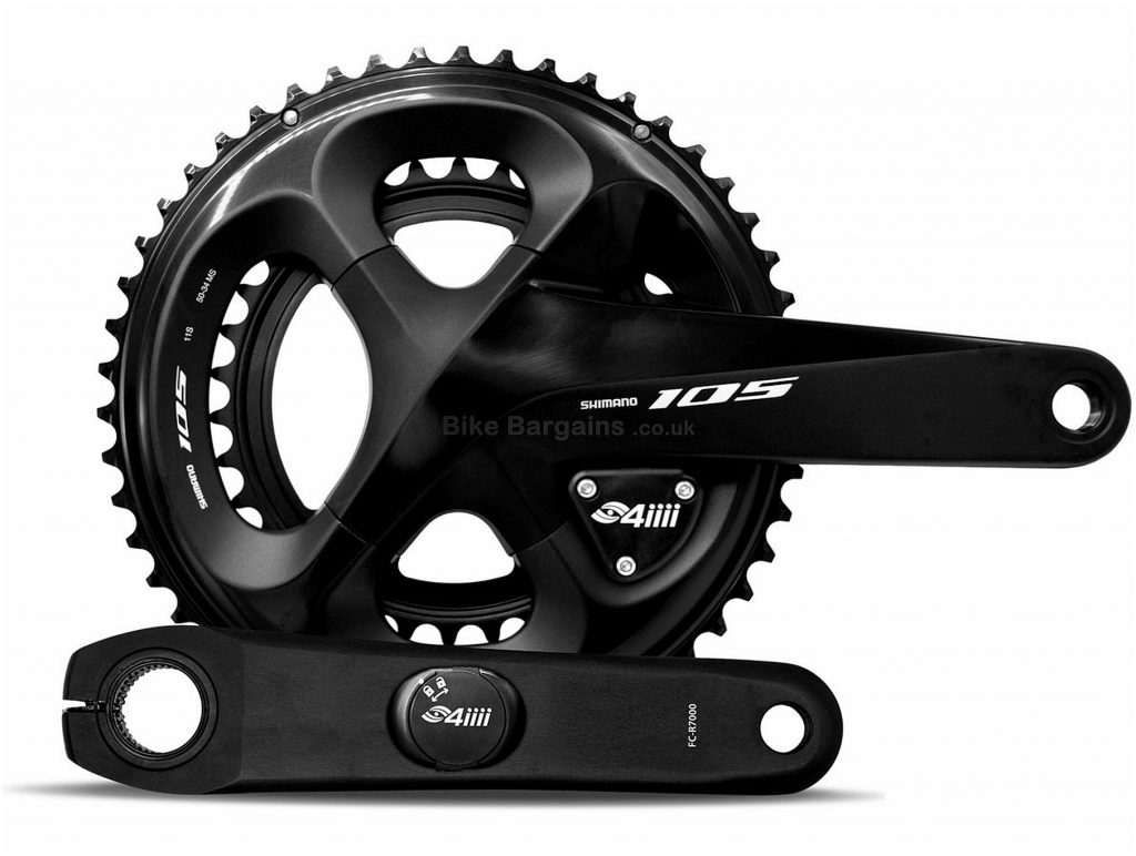 shimano 105 r7000 power meter