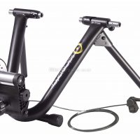 cycleops silencer direct drive trainer