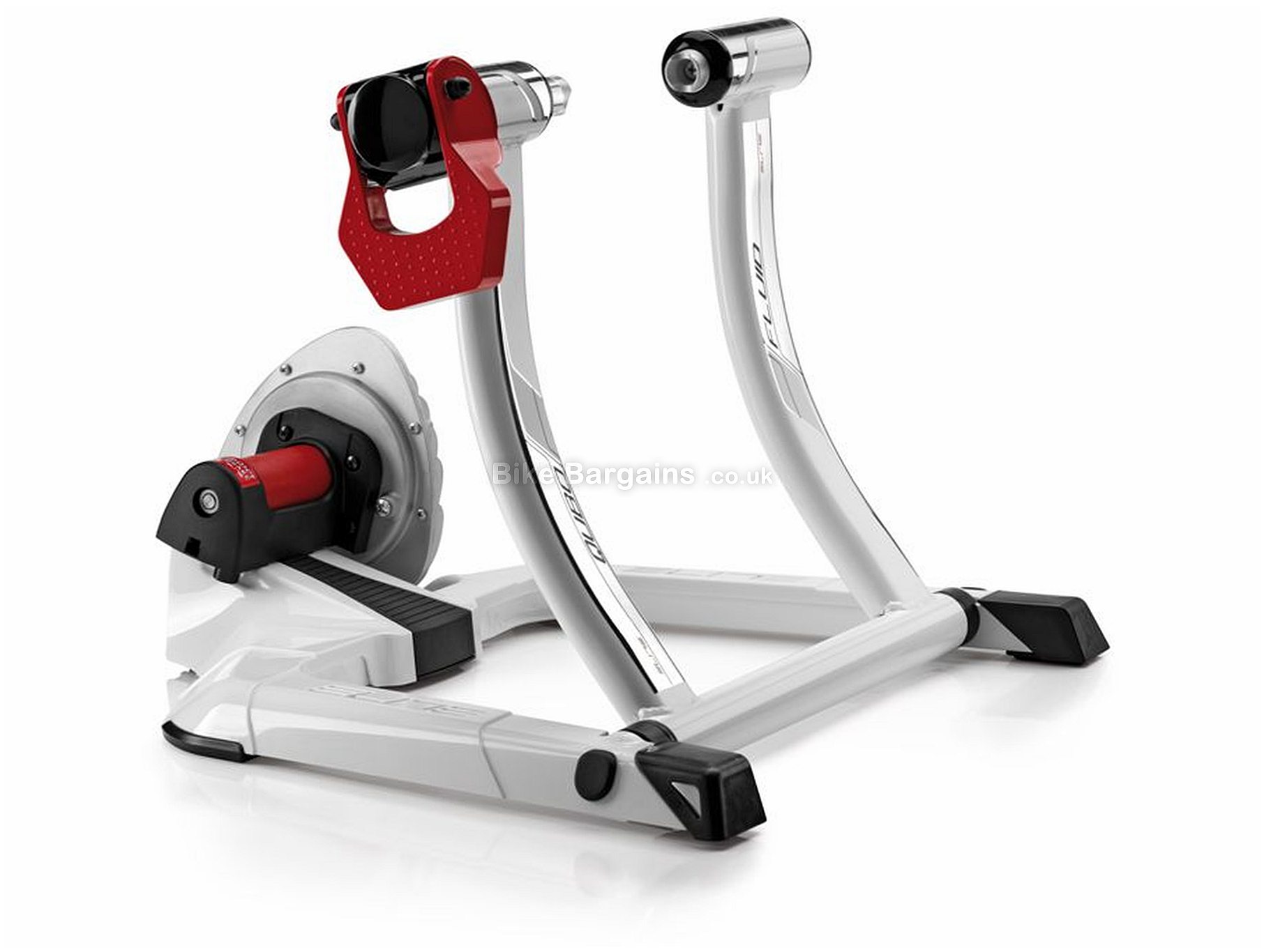 Cheap Elite Bike turbo trainers accessories deals