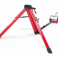 Feedback Sports Omnium Turbo Trainer