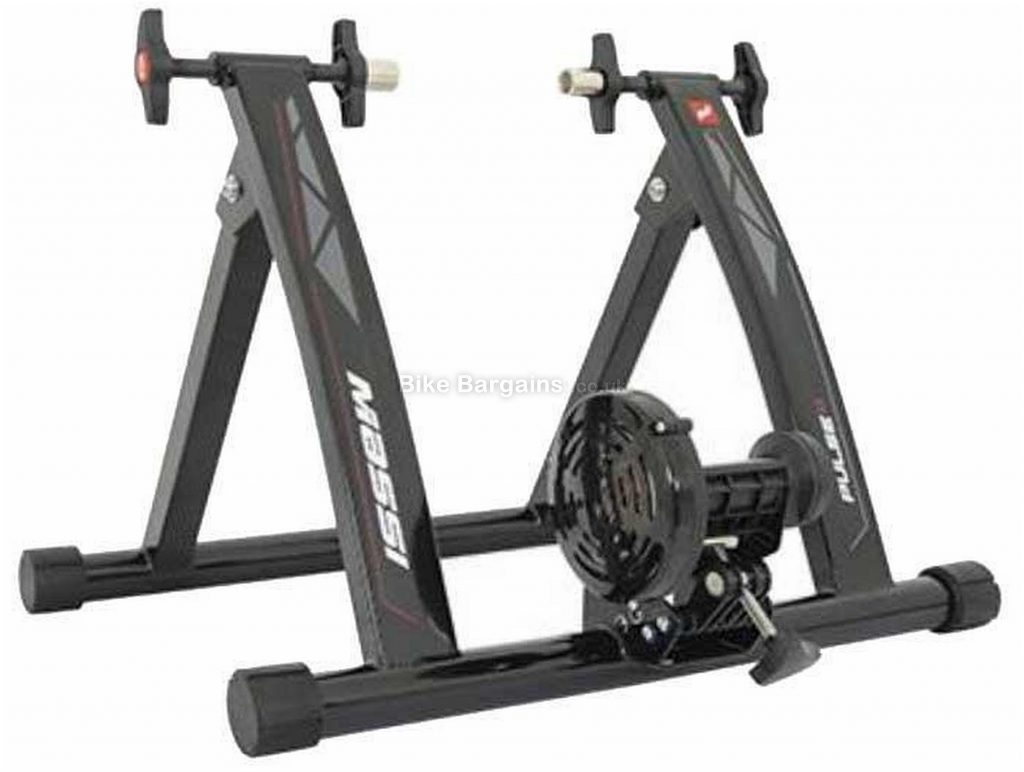 turbo trainer for 24 inch wheels