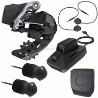 SRAM Red eTap AXS 1X 12 Speed Electronic Aero Groupset