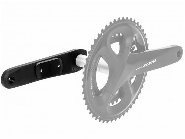 shimano 105 r7000 power meter