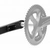 Specialized Shimano Ultegra R8000 Power Meter