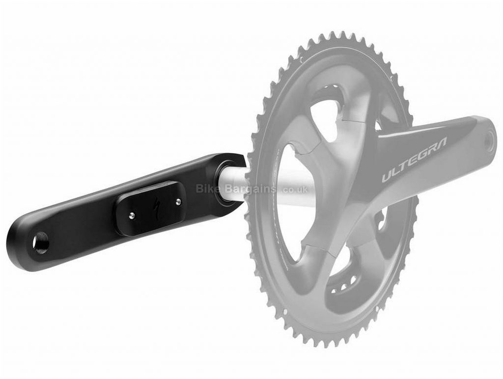 ultegra r8000 power meter 172.5