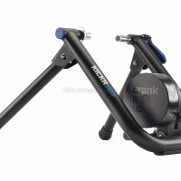 Beto air best sale flow turbo trainer