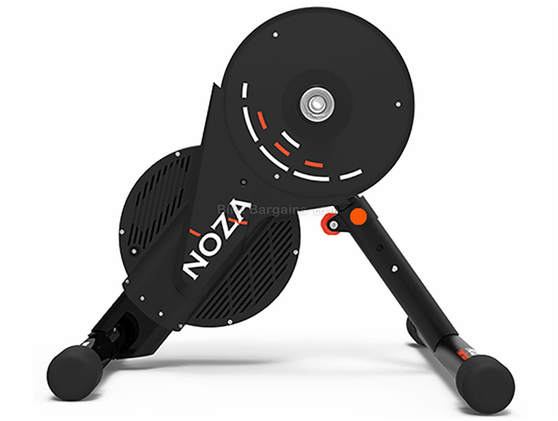 xplova trainer