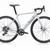 3T Exploro Pro Rival Carbon Gravel Bike 2020