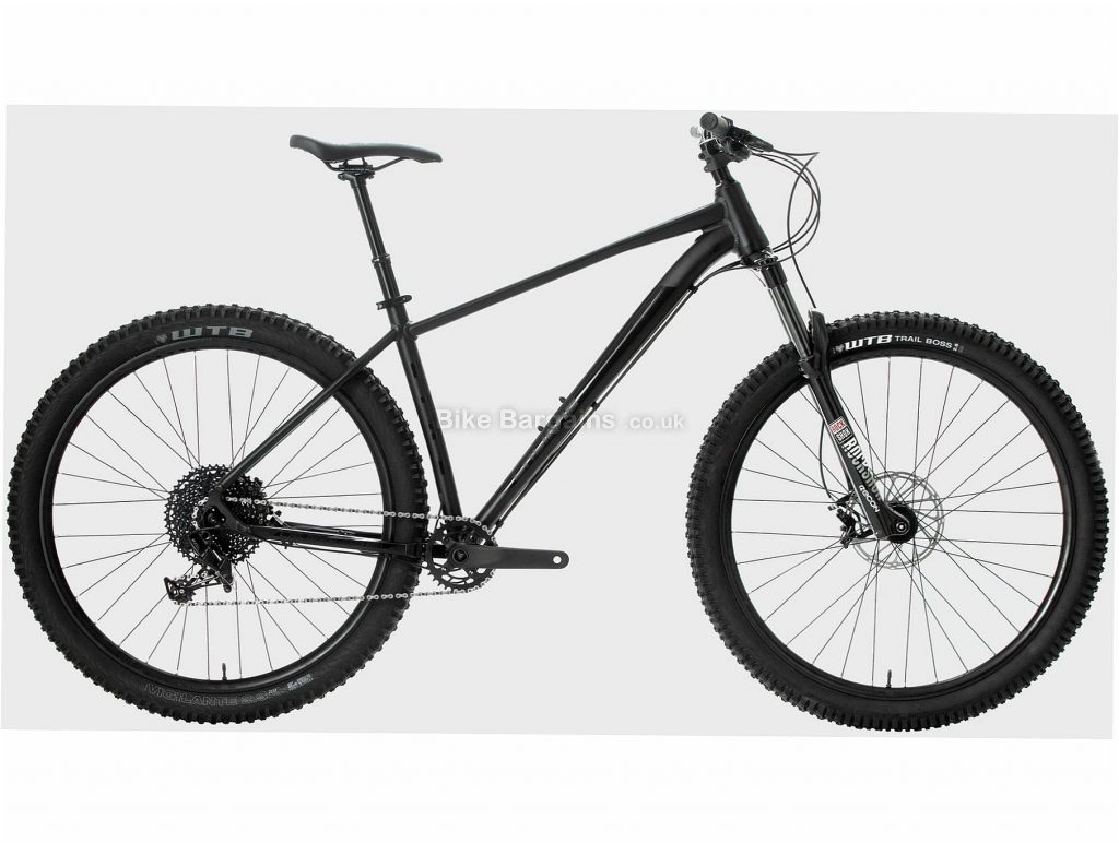 mountain bike 29 xl