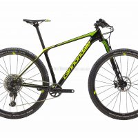 calibre rake 29er