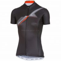 castelli sale uk