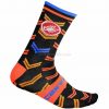 Castelli Transition 18 Socks 2019