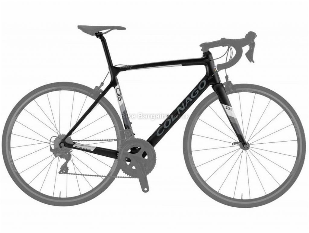 colnago crs frameset