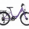 Cube Ella 200 Alloy Kids Bike 2019