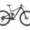 Cube Stereo 150 C:62 SL 29er Carbon Full Suspension Mountain Bike 2019