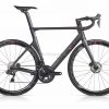 De Rosa SK Pininfarina Ultegra Di2 Carbon Road Bike 2020