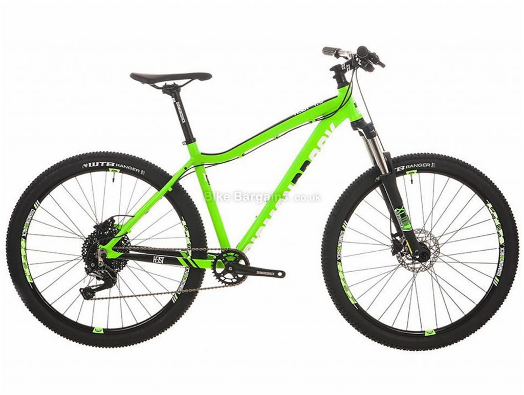 mountain bike bargains