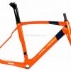 Eddy Merckx EM525 Endurance Calipers Carbon Road Frame 2019