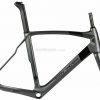 Eddy Merckx EM525 Endurance Disc Carbon Road Frame 2019