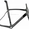 Eddy Merckx EM525 Performance Disc Carbon Road Frame 2019